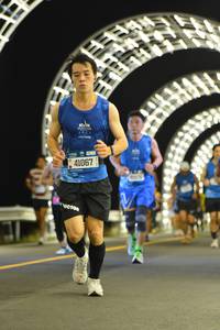 BIB: 1921, 41067, 011
                            <button type="button" onclick="openModal(20198463)" class="btn btn-primary btn-sm float-right btn-popup" data-toggle="modal" data-target=".modal-high-quality">
                        <i class="fas fa-shopping-cart"></i> Add to Cart
                    </button>
                                            <button type="button" onclick="isThisMe(20198463, true)" class="btn btn-success btn-sm float-right btn-popup btn-isme hidden" data-toggle="tooltip" data-placement="bottom" title="นี่คือรูปของคุณใช่ไหม คลิกที่นี่เพื่อเอาเข้าอัลบั้ม">
                        <i class="fas fa-plus"></i> Add to album
                    </button>
                    <button type="button" onclick="isThisMe(20198463, false)" class="btn btn-warning btn-sm float-right btn-popup btn-isnotme hidden">
                        <i class="fas fa-ban"></i> Remove from album
                    </button>